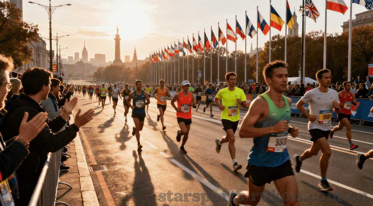 中国外援 世界杯-中国外援闪耀世界杯，足球外交的新篇章